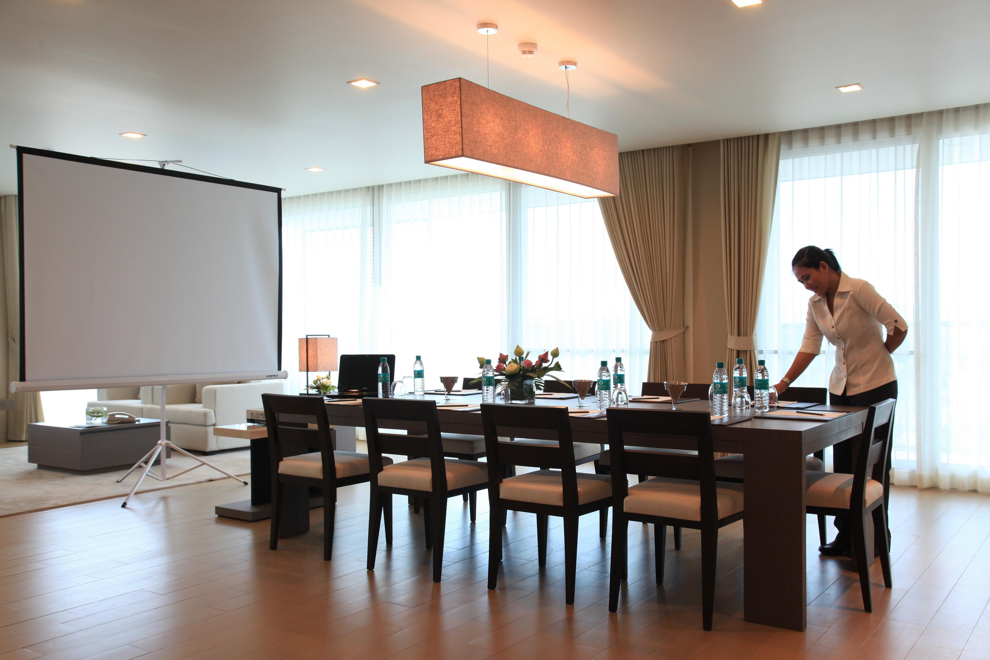 Angsana Villas Resort Phuket - Sha Extra Plus Extérieur photo